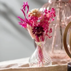 Depot Geschenkideen^Mini-Vase Zoe