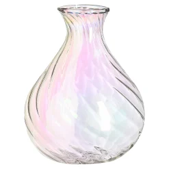 Depot Geschenkideen^Mini-Vase Zoe