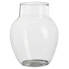 Depot Geschenkideen^Mini-Vasen-Set Classica