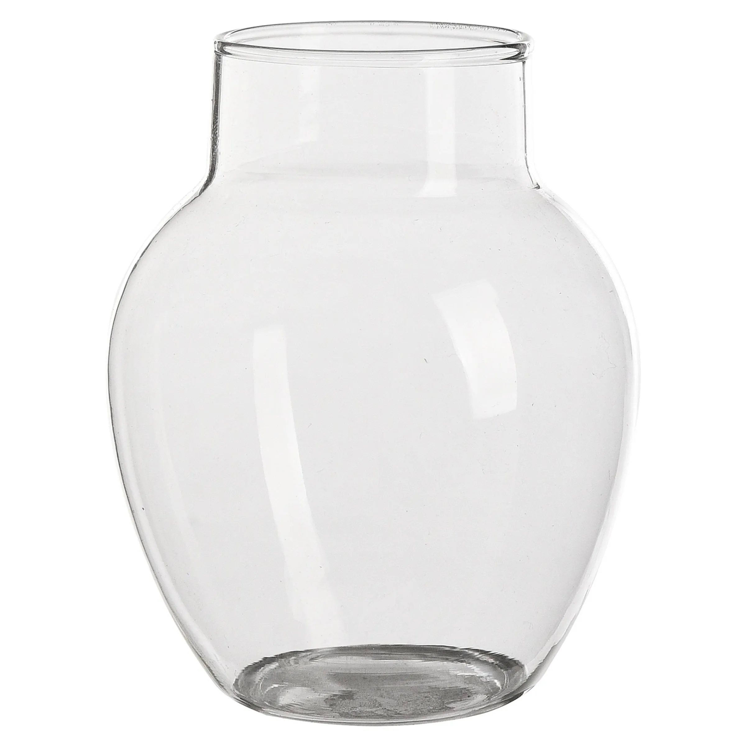 Depot Geschenkideen^Mini-Vasen-Set Classica