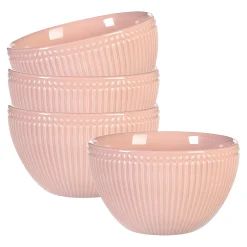 Depot Geschenkideen^Muslischalen Lucy