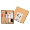 Depot Geschenkideen^Nah-Set