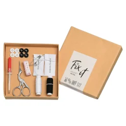 Depot Geschenkideen^Nah-Set