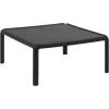 Depot Nardi Outdoor-Loungetisch Komodo Tavolino> Garten- & Balkonmöbel