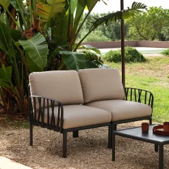 Depot Nardi Outdoor-Loungetisch Komodo Tavolino><noscript><img width=