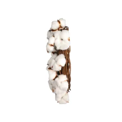 Depot Naturkranz Cotton><noscript><img width=