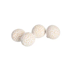 Depot Natur-Streuartikel Baobab><noscript><img width=