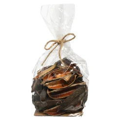 Depot Geschenkideen^Natur-Streuartikel Seedpod