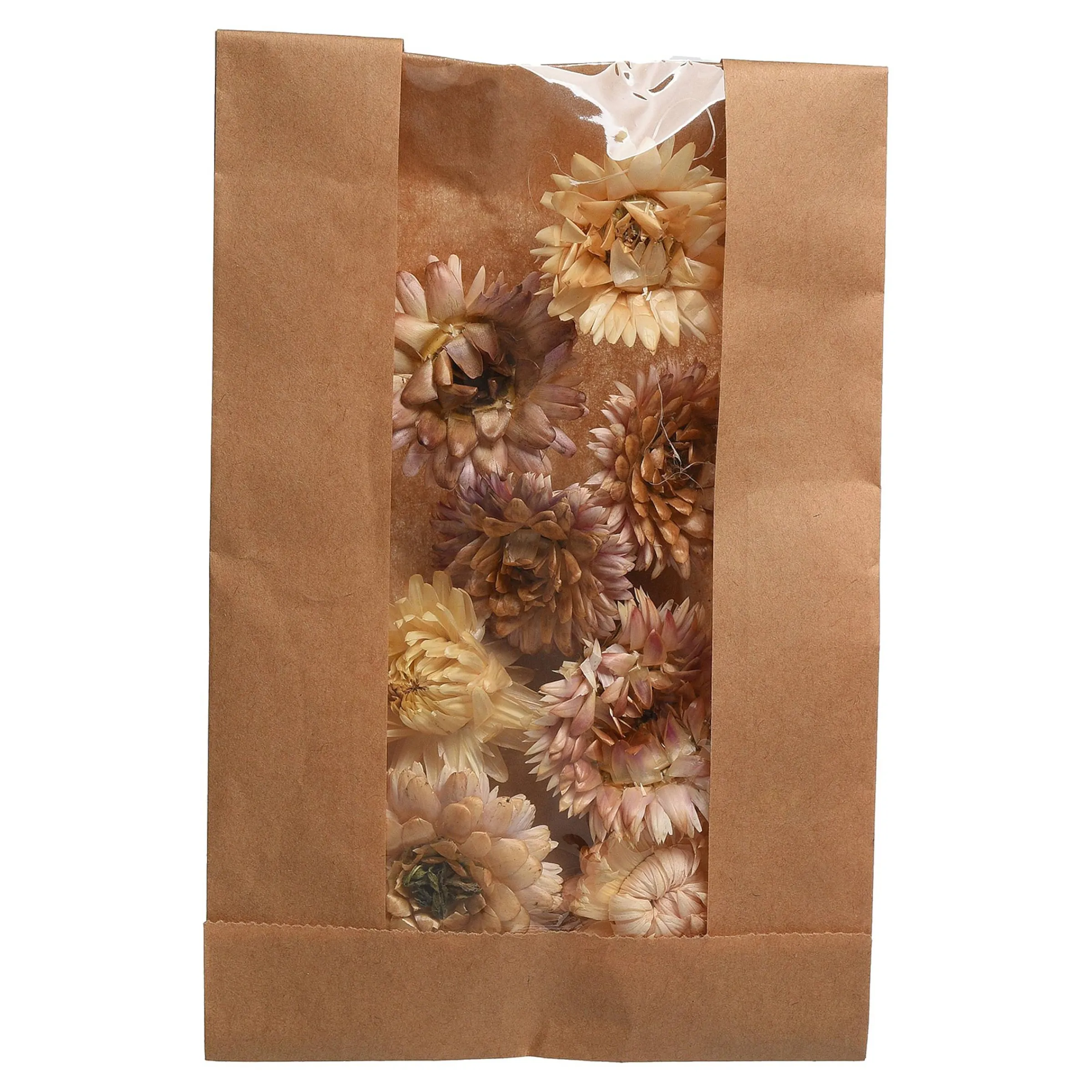 Depot Geschenkideen^Natur-Streuartikel Strohblumen