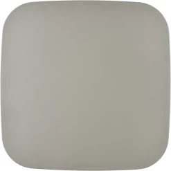 Depot Outdoor-Beistelltisch Adele><noscript><img width=