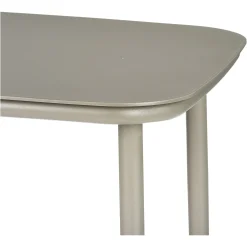 Depot Outdoor-Beistelltisch Adele><noscript><img width=