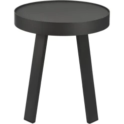Depot Outdoor-Beistelltisch Alessia><noscript><img width=