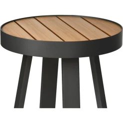 Depot Outdoor-Beistelltisch Alessia><noscript><img width=