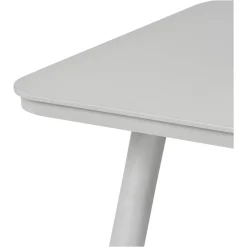 Depot Outdoor-Beistelltisch Filip><noscript><img width=
