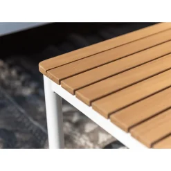 Depot Outdoor-Couchtisch Linus><noscript><img width=