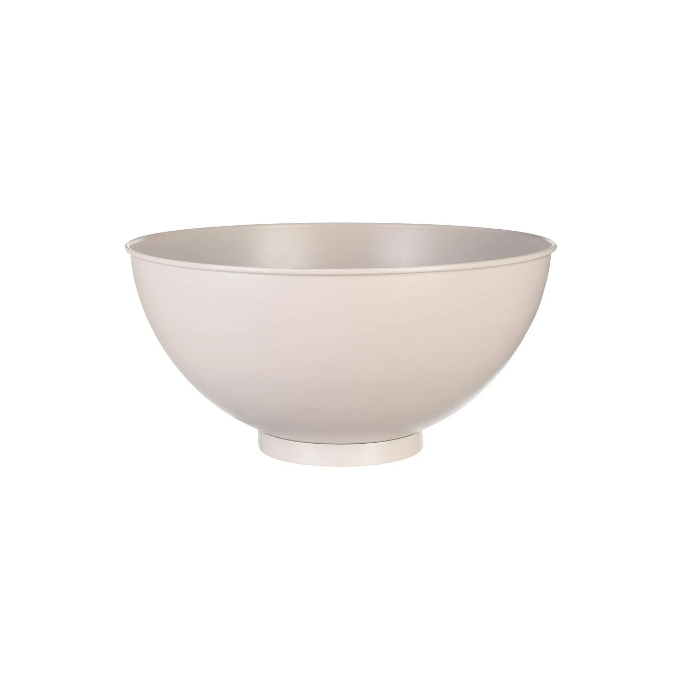 Depot Geschenkideen^Outdoor-Deko-Schale