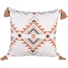 Depot Outdoor-Kissenhulle Boho> Kissen