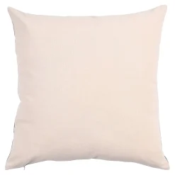 Depot Geschenkideen^Outdoor-Kissenhulle Pastel Waves
