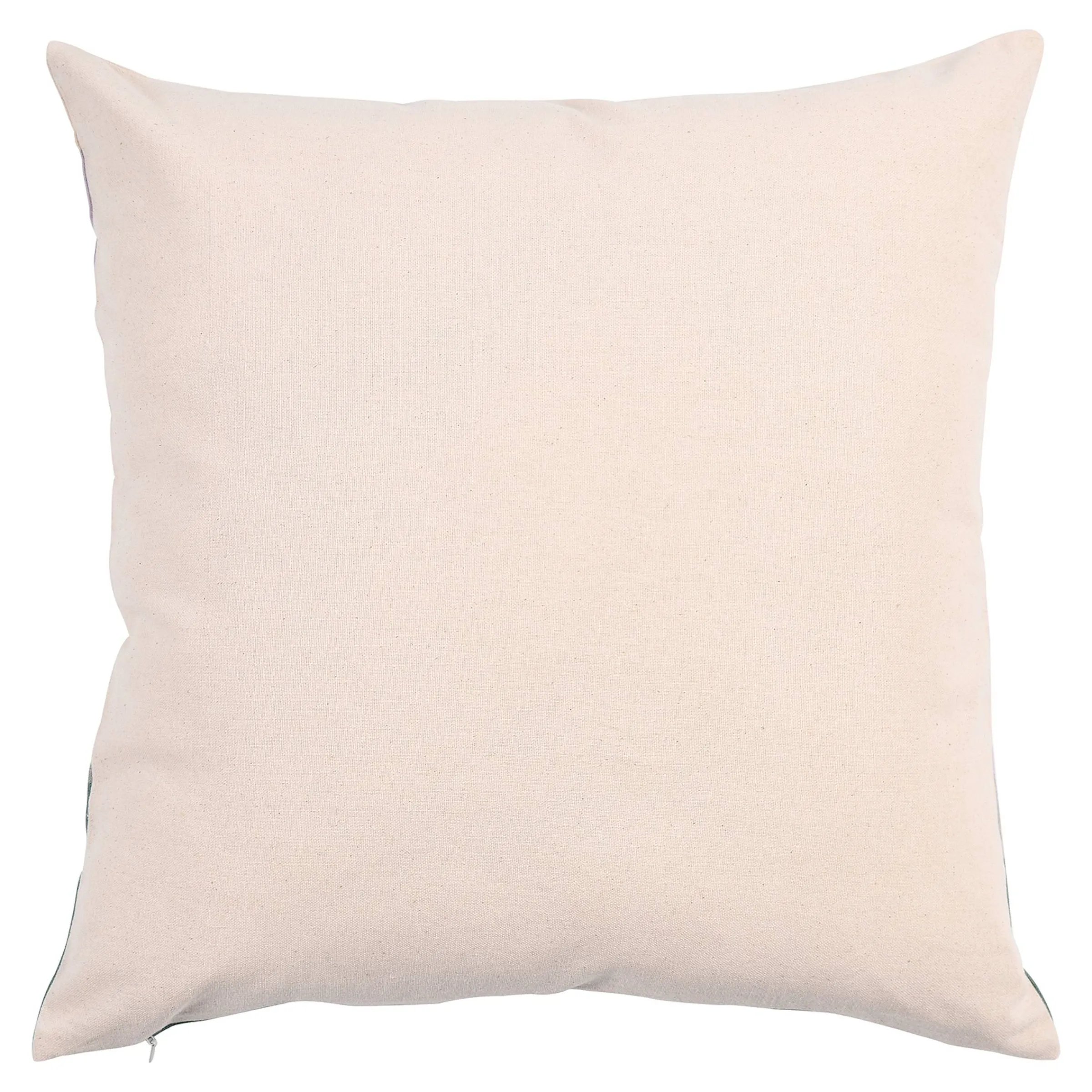 Depot Geschenkideen^Outdoor-Kissenhulle Pastel Waves