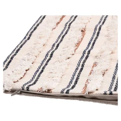 Depot Geschenkideen^Outdoor-Kissenhulle Stripes
