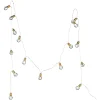 Depot Outdoor-Led-Lichterkette Gluhbirne> Lichterketten