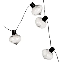 Depot Outdoor-Led-Lichterkette Lyvia><noscript><img width=
