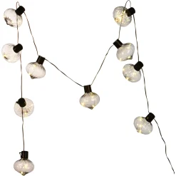 Depot Outdoor-Led-Lichterkette Lyvia><noscript><img width=