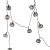 Depot Outdoor-Led-Lichterkette Mesh> Lichterketten