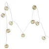 Depot Outdoor-Led-Lichterkette Mesh> Lichterketten
