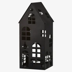 Depot Deko-Figuren & Objekte^Outdoor-Lichtobjekt Home