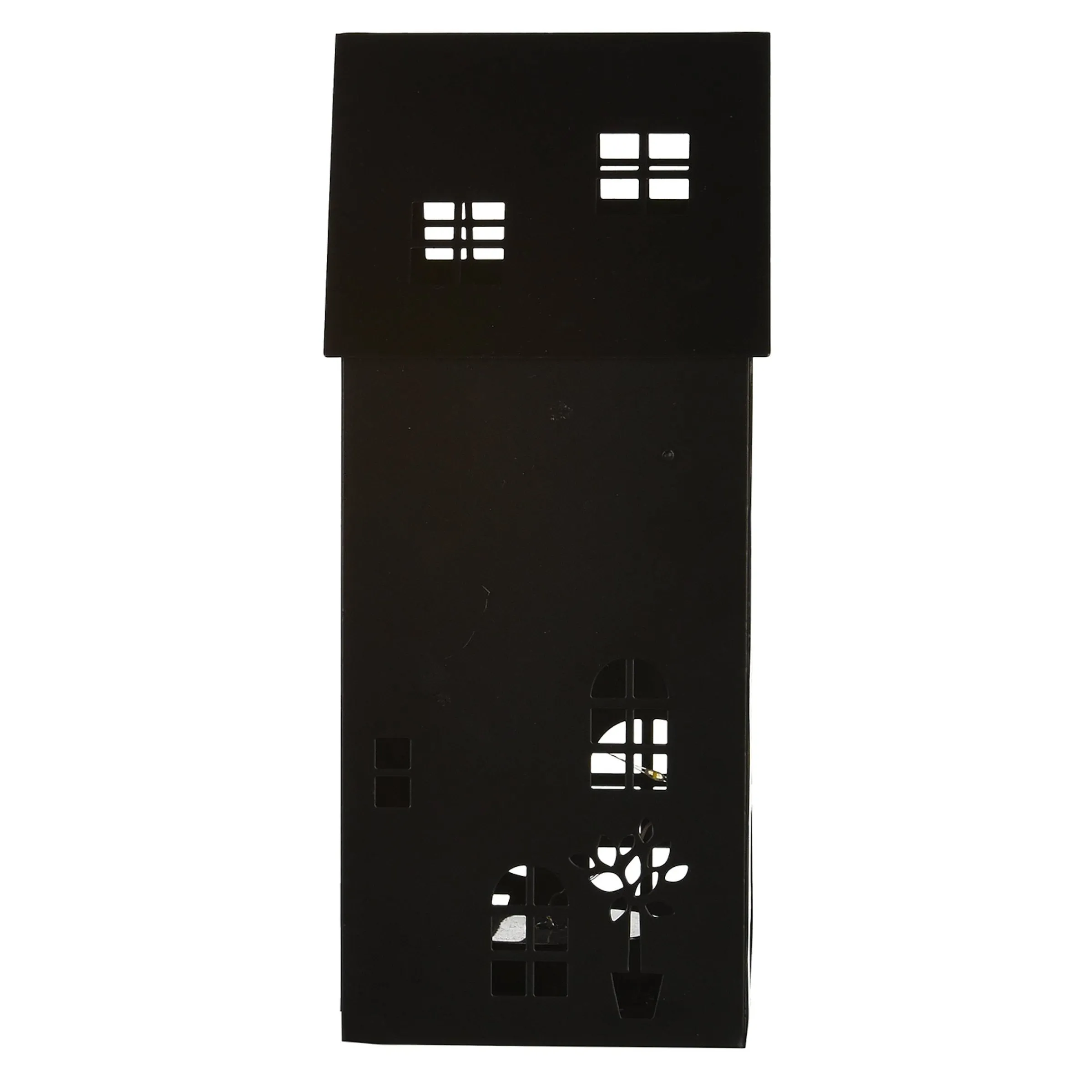 Depot Deko-Figuren & Objekte^Outdoor-Lichtobjekt Home