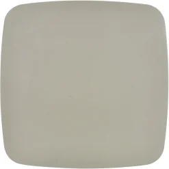 Depot Outdoor-Loungetisch Adele><noscript><img width=