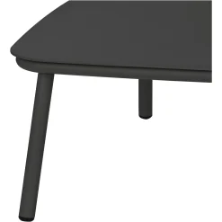 Depot Outdoor-Loungetisch Adele><noscript><img width=