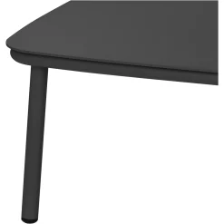 Depot Outdoor-Loungetisch Adele><noscript><img width=