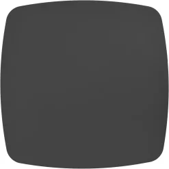 Depot Outdoor-Loungetisch Adele><noscript><img width=