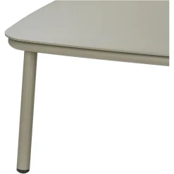 Depot Outdoor-Loungetisch Adele><noscript><img width=