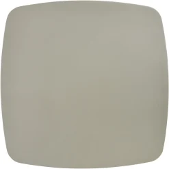 Depot Outdoor-Loungetisch Adele><noscript><img width=