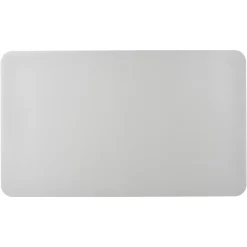 Depot Outdoor-Loungetisch Felix><noscript><img width=