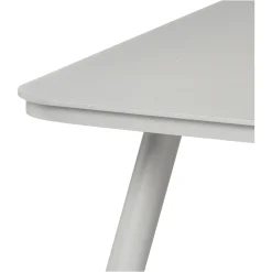 Depot Outdoor-Loungetisch Felix><noscript><img width=