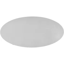 Depot Outdoor-Loungetisch Felix><noscript><img width=