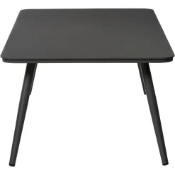 Depot Outdoor-Loungetisch Felix><noscript><img width=