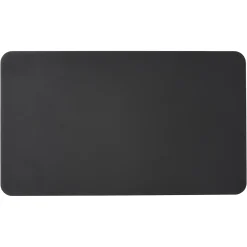 Depot Outdoor-Loungetisch Felix><noscript><img width=