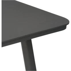 Depot Outdoor-Loungetisch Filip><noscript><img width=