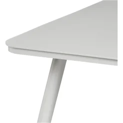 Depot Outdoor-Loungetisch Filip><noscript><img width=