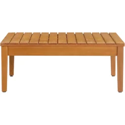 Depot Outdoor-Loungetisch Lenni><noscript><img width=
