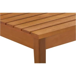 Depot Outdoor-Loungetisch Lenni><noscript><img width=