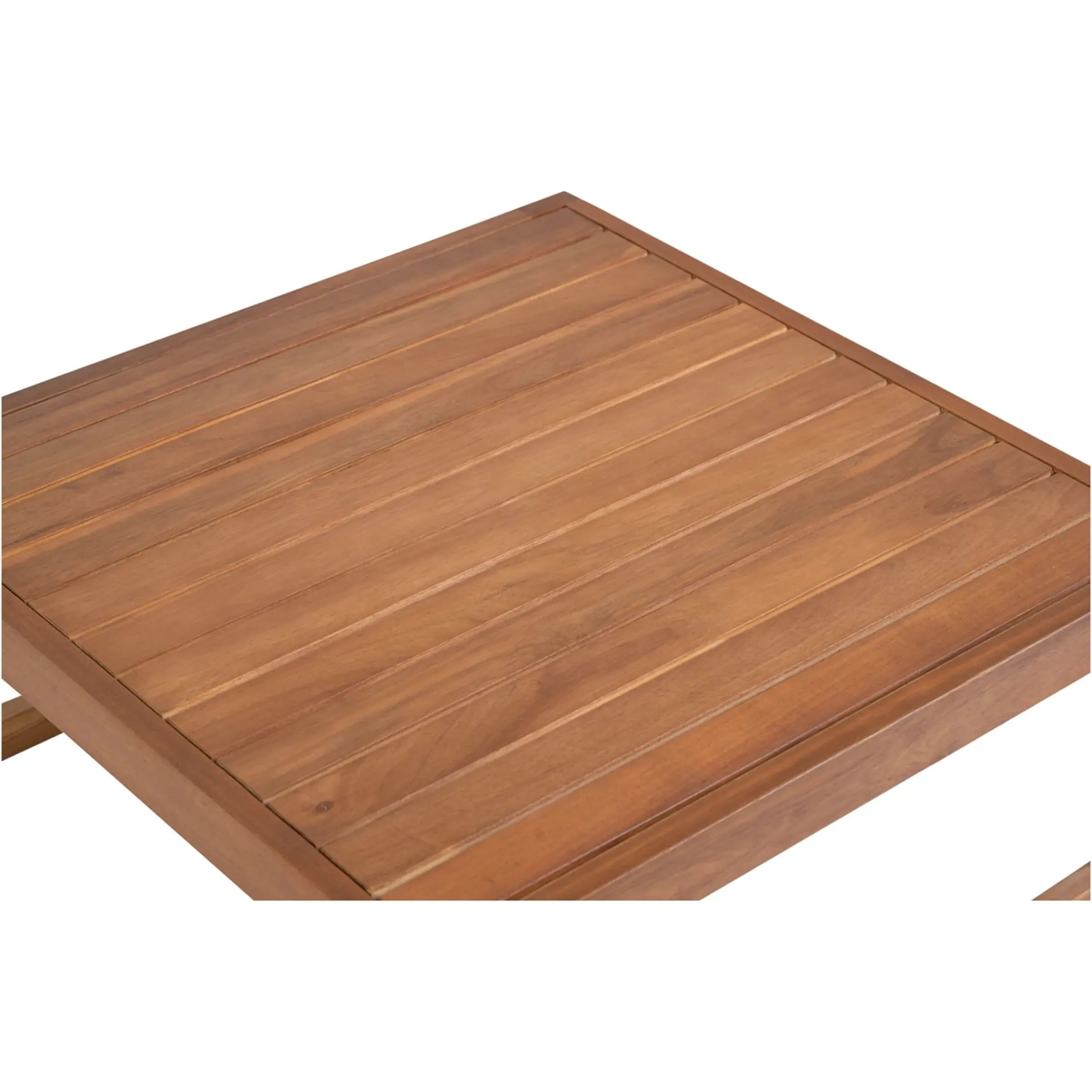 Depot Outdoor-Loungetisch Malte Aus Akazienholz> Garten- & Balkonmöbel