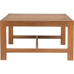 Depot Outdoor-Loungetisch Malte Aus Akazienholz><noscript><img width=