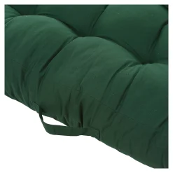 Depot Geschenkideen^Outdoor-Paletten-Sitzkissen Sara