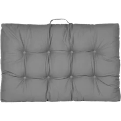 Depot Outdoor-Paletten-Sitzkissen Faro> Kissen